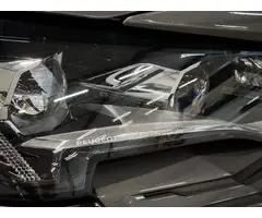 Peugeot 3008 1.6 Hybrid 225 GT - 6