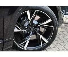 Audi SQ7 4.0 TDI quattro 7pers - 9