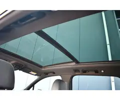 Audi SQ7 4.0 TDI quattro 7pers - 10