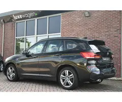 BMW X1 xDrive25e - 6