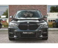 BMW X1 xDrive25e - 7