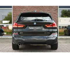 BMW X1 xDrive25e - 8
