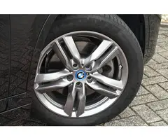 BMW X1 xDrive25e - 9