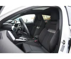 Audi A3 Sportback 35 TFSI