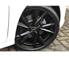 Audi A3 Sportback 35 TFSI - 9