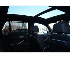 BMW X5 xDrive50e M-Sport Pro - 10