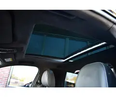 Audi SQ7 4.0 TDI quattro Grijs-kenteken - 10