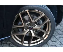 Volkswagen Caddy Cargo 2.0 TDI - 9