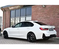 BMW 3-serie 330e xDrive M-Sport Pro - 6