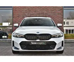 BMW 3-serie 330e xDrive M-Sport Pro - 7