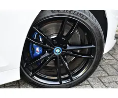BMW 3-serie 330e xDrive M-Sport Pro - 9