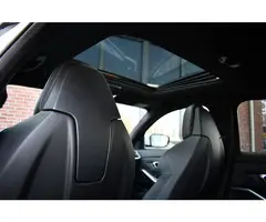 BMW 3-serie 330e xDrive M-Sport Pro - 10