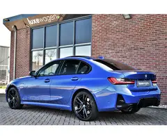 BMW 3-serie 330e xDrive M-Sport Pro - 6