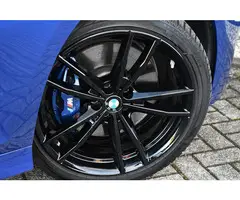 BMW 3-serie 330e xDrive M-Sport Pro - 9