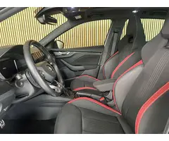 Skoda Scala 1.5 TSI Monte Carlo - 3