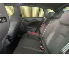 Skoda Scala 1.5 TSI Monte Carlo - 7
