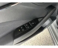 Skoda Scala 1.5 TSI Monte Carlo - 8