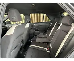 Volkswagen T-Roc 1.5 TSI Sport - 6