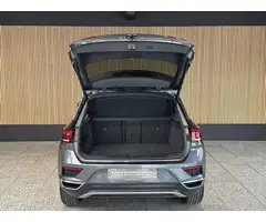 Volkswagen T-Roc 1.5 TSI Sport - 9
