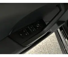 Volkswagen T-Cross 1.5 TSI R-Line Business - 9