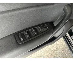 Renault Mégane Estate 1.3 TCe Limited