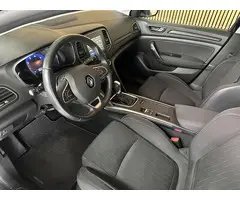 Renault Mégane Estate 1.3 TCe Limited - 6