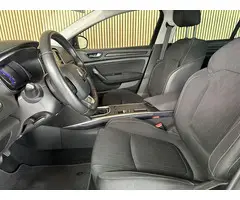 Renault Mégane Estate 1.3 TCe Limited - 7