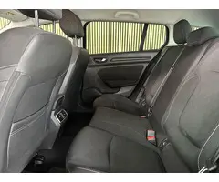 Renault Mégane Estate 1.3 TCe Limited - 8
