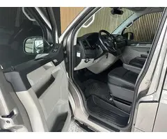 Volkswagen Transporter 2.0 TDI L2H1 DC Highline - 7