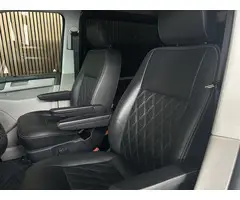 Volkswagen Transporter 2.0 TDI L2H1 DC Highline - 9