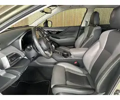 Subaru Outback 2.5i CVT AWD - 9