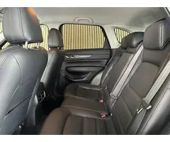 Mazda CX-5 2.5 SkyActiv-G 194 Signature AWD - 8