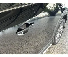 Mazda CX-5 2.5 SkyActiv-G 194 Signature AWD - 9