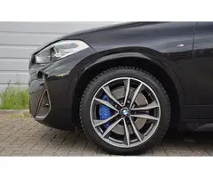 BMW X2 M35i High Executive