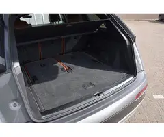 Audi Q7 3.0 TDI quattro Pro Line