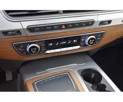 Audi Q7 3.0 TDI quattro Pro Line - 10
