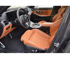 BMW 3-serie Touring 330e - 6