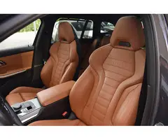 BMW 3-serie Touring 330e - 7