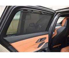 BMW 3-serie Touring 330e - 9