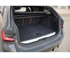 BMW 3-serie Touring 330e - 10