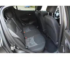 Opel KARL 1.0 ecoFLEX Innovation Rocks - 8