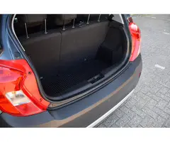 Opel KARL 1.0 ecoFLEX Innovation Rocks - 9
