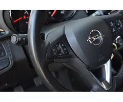 Opel KARL 1.0 ecoFLEX Innovation Rocks - 10
