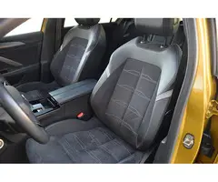 Opel Astra 1.2 Turbo Ultimate - 6