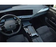 Opel Astra 1.2 Turbo Ultimate - 7