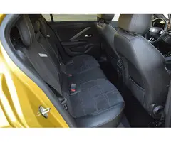 Opel Astra 1.2 Turbo Ultimate - 9