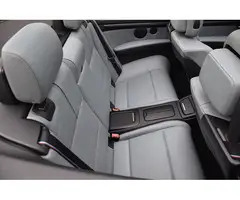 BMW 3-serie Cabrio M3 M DCT - 10