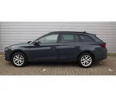 Seat Leon Sportstourer 1.5 eTSI Style Business Intense
