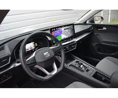Seat Leon Sportstourer 1.5 eTSI Style Business Intense - 6