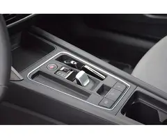 Seat Leon Sportstourer 1.5 eTSI Style Business Intense - 7